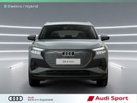 Audi Q4 e-tron - Vorschau Bild 3