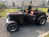 Andere Ford Model A - Optik - Andere in Leipzig