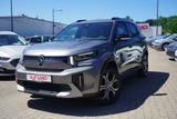 Citroën C3 Aircross 1.2 PureTech 100 LED Kamera Tempomat - Citroën Gebrauchtwagen