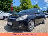 Opel Corsa D 1.2 Twinport Edition Klima Sitzheizung - Opel Corsa aus 2009: 1.2