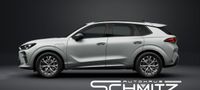 Cupra Terramar - Vorschau Bild 2
