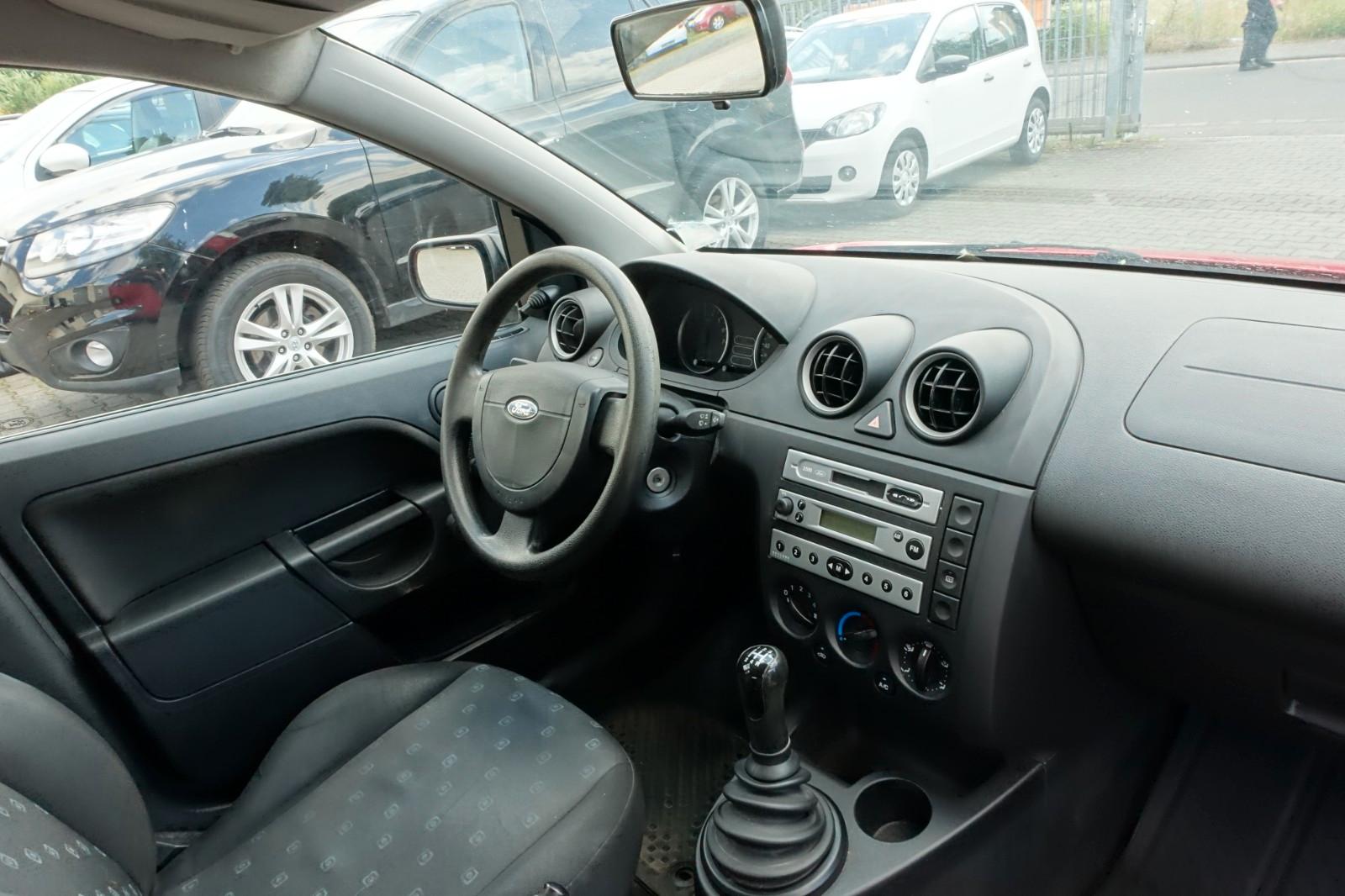 Image 5