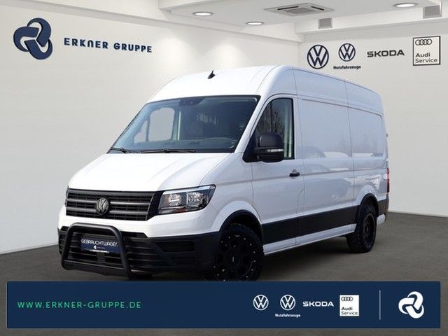 b09c78d9 ae69 4673 810e 2c874c5e2b3d?rule=mo 640 - Erkner Gruppe - Fahrzeug-Unterseite