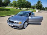 BMW 325Ci - - BMW 325 in Augsburg