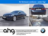 BMW 330i xDrive Automatic M Sportpaket Innovationsp.