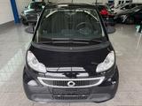 Smart ForTwo 1.0 MHD*AUTOMATIK*NAVIGATION*PANORAMA*BLU - Smart ForTwo: 1.0