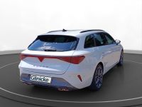 Cupra Leon - Vorschau Bild 4