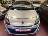 Renault Clio 1.5 dCi 75CV 5 porte Dynamique - Renault Clio aus 2011 mit Diesel-Antrieb