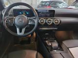 Mercedes-Benz CLA 250 Progressive AMG/ACC/AHK/AUT/KeyLess/LED - gebrauchte Mercedes-Benz CLA 250 aus dem Jahr 2020