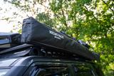 Land Rover Discovery 3.0 TDV6 HSE Camper - Land Rover Discovery: Tdv6