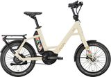 QiO EINS P-E Art Line Unisex 20" 47 cm - Offers matching your search criteria