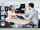 Skoda Fabia 1.0 MPI COOL & SOUND SMART/EPH/SH/DAB - Skoda Fabia: Grün