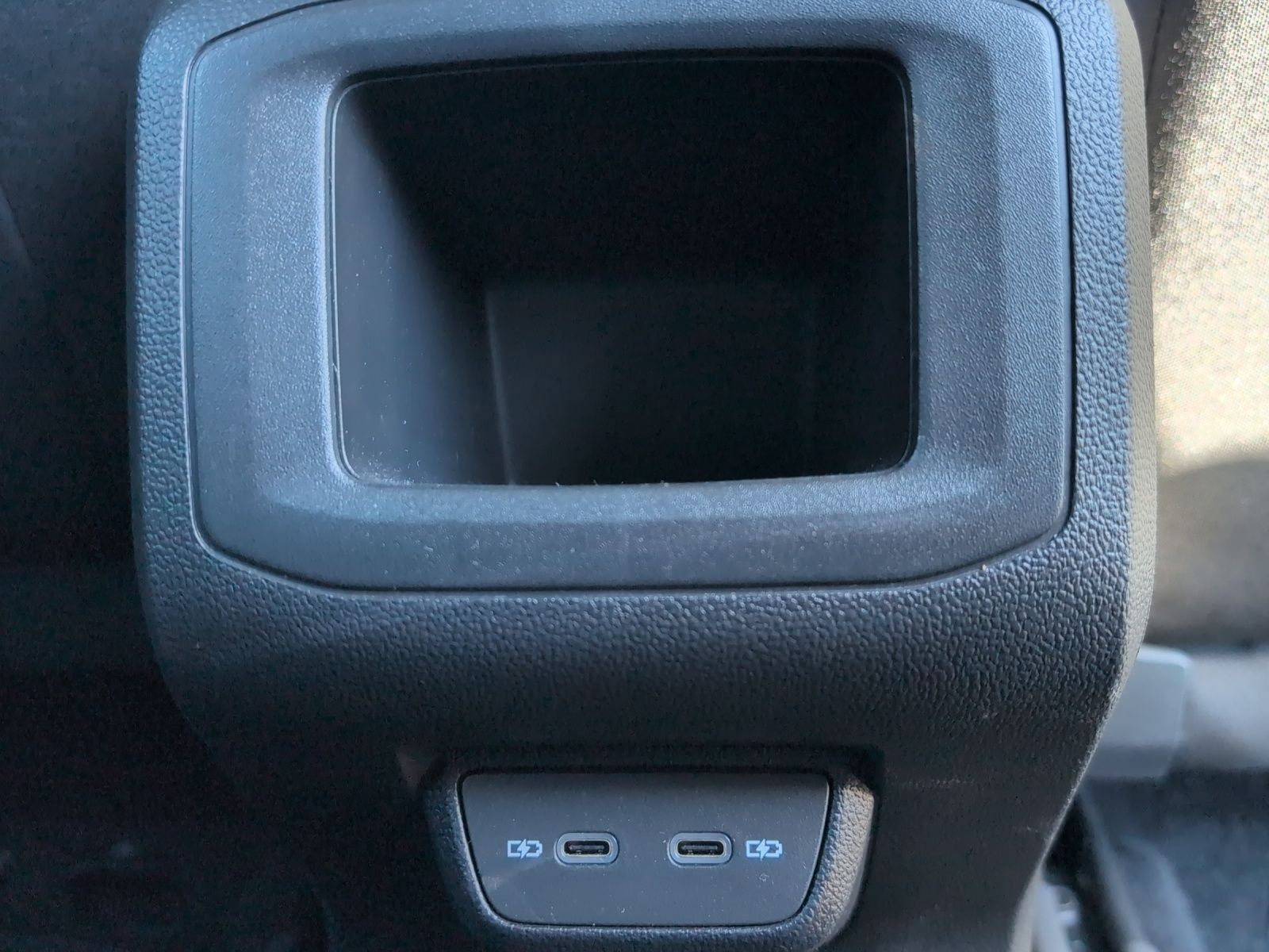 Volkswagen T-Cross - Bild 16