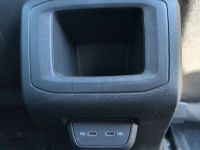 Volkswagen T-Cross - Vorschau Bild 16
