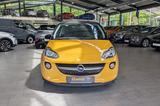 Opel Adam 1.4 Open Air *SHZ*PDC*IntelliLink* - Opel Adam: Open