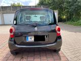 Renault Modus Dynamique 1.2 16V 55kW Dynamique - Renault Modus: 5.1
