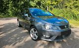 Seat Ibiza 6J - Seat Ibiza: 6j