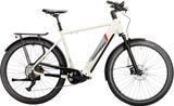 Corratec E-Power Sport 28 SE 3.0 CX7 11S Gent 60cm - 28" - Corratec E-Bikes