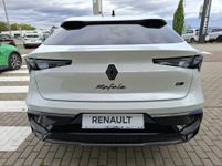 Renault Rafale - Vorschau Bild 8