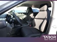 Honda HR-V - Vorschau Bild 6