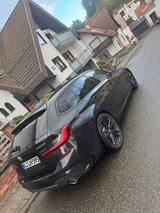 BMW 330d xDrive Touring M Sport Auto. M Sport - BMW Gebrauchtwagen in Kaiserslautern