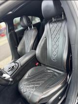 Mercedes-Benz CLS 350 d 4MATIC - Edition 1 AMG - Mercedes-Benz CLS 350 in Essen