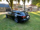 Audi S6 4.0 TFSI Individual Audi Sport GmbH *TOP VOLL - gebrauchte Audi S6 aus dem Jahr 2017