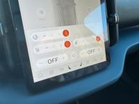 Volvo EX30 - Vorschau Bild 7