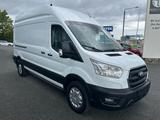 Ford Transit Kasten 350 L3H3 Trend*Navi&Ka.*PDC*AHK. - Ford Gebrauchtwagen in Paderborn