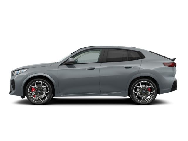 BMW X2 xDr.20d M SportPRO 20'' AHK H K HUD Prof. Com foto 2