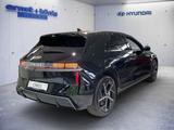 Hyundai IONIQ 5 84 kWh N Line - Hyundai IONIQ 5: N Line