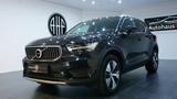Volvo XC40 Inscription Expression Recharge*KAM*SHZ*USB - Volvo XC40: Recharge