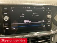 Volkswagen T-Cross - Vorschau Bild 22