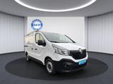 Renault Trafic L1H1 2,7t*1.HAND*SORTIMO*NAVI*KAMERA - Renault Trafic in Krefeld