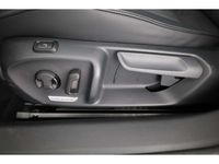 Volkswagen Passat - Vorschau Bild 25
