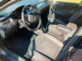 Skoda Rapid 1.2 TSI Drive Spaceback Drive - Skoda Rapid in Hannover