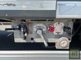 Faymonville MAX Trailer 3-Achs-Tele-Semi-nachlaufgelenkt - Kipper 3 achs