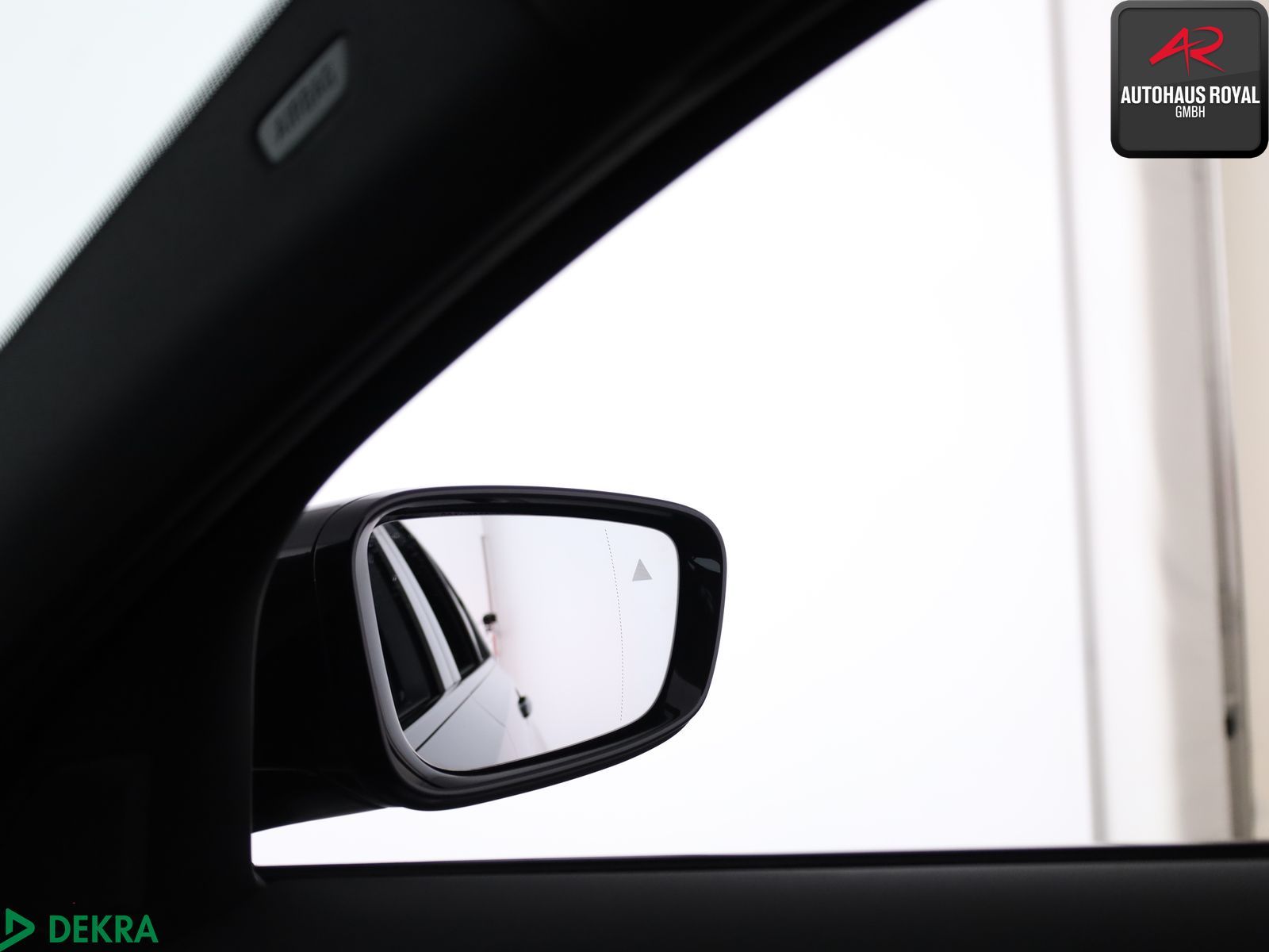 BMW 318 d LUXURY LINE SHADOW KAMERA,CARPLAY,HIFI,1HD foto 22