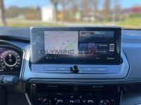 Nissan Qashqai 1.5 e-Power N-Connecta  HUD SHZ KLIMA-AT - Image