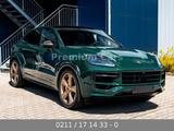 Porsche Cayenne GTS Coupé / Carbon / Cermic Bremse/ VOLL