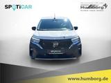 Nissan Townstar 44kWh, SoH 100%! 300km Reichw. Kastenwa - Angebote