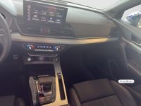 Audi Q5 - Vorschau Bild 12