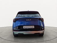 Kia Sportage - Vorschau Bild 5