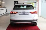 Audi Q3 35 TFSI advanced LED*Carplay*Standheizung - Audi in Hamburg