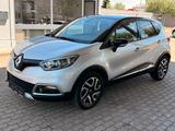 Renault Captur XMOD - Renault Captur SUV