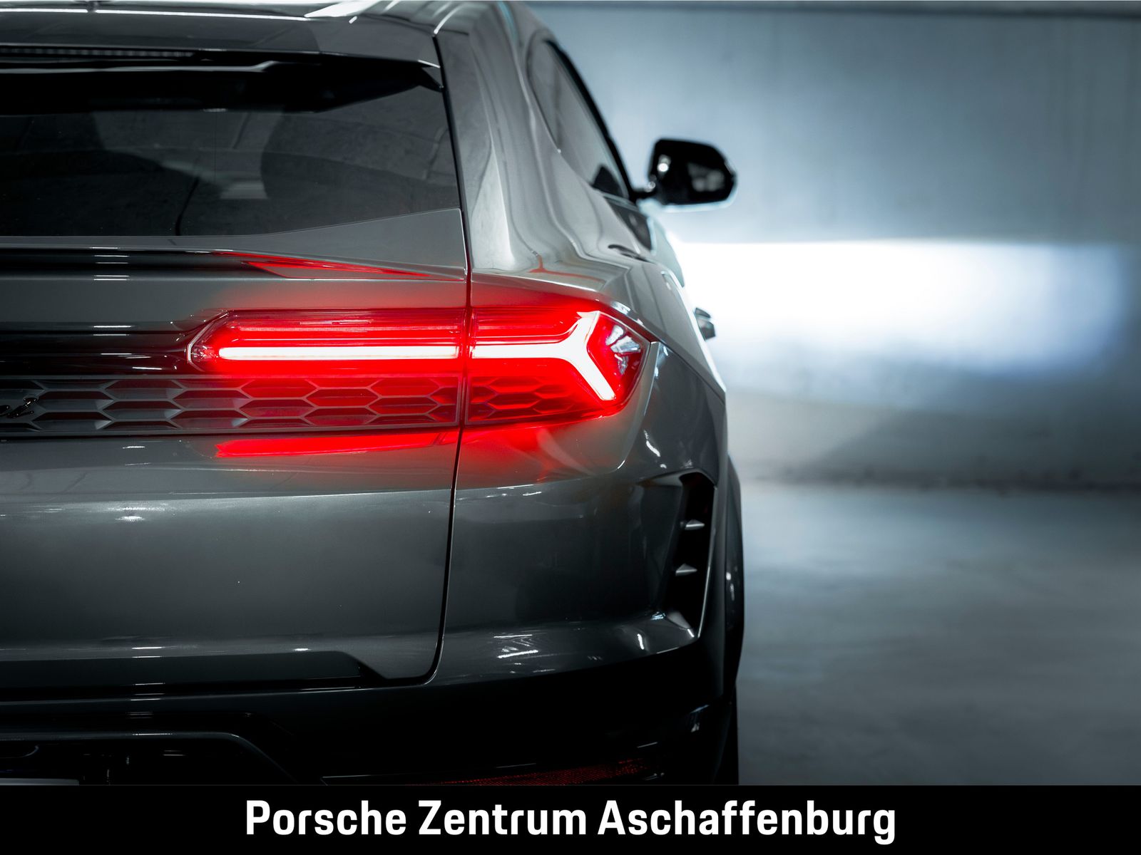 Lamborghini Urus SE V8 Panorama AHK foto 9