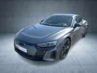Audi RS e-tron GT - Vorschau Bild 2