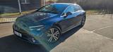 Mercedes-Benz EQE 350 4MATIC - AMG PANORAMA  Headup Burmester - Mercedes-Benz EQE von privat