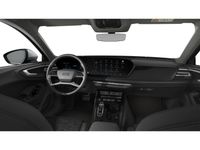 Audi A5 - Vorschau Bild 8