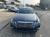 Mercedes-Benz E 250 CGI,Avantgarde,Navi,SHZ,PDC u.v.m - gebrauchte Mercedes-Benz E 250 aus dem Jahr 2009